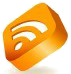 feed RSS